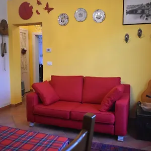 Ai Ciliegi Appartamento