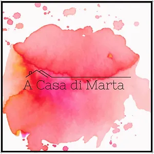 A Casa Di Marta Canonica d'Adda